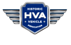 Historic Vehicle Association