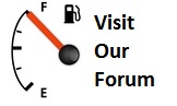 Visit Our Forum