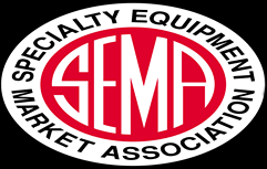 Specialty Equipment Market Association